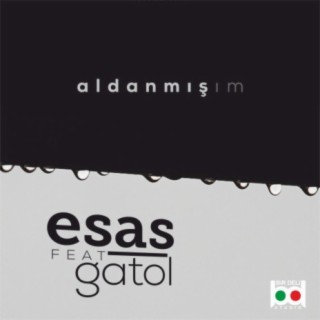 Esas