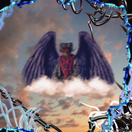Intro (Sangue Cromato) ft. Micidiale
