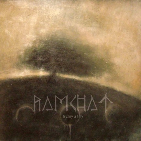 Údolie šialenstva cover art
