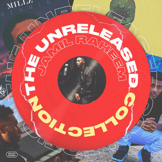 The Unreleased Collection