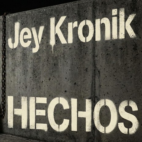 No Tengo Respuesta cover art