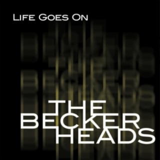 The Beckerheads