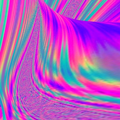 Color cover art