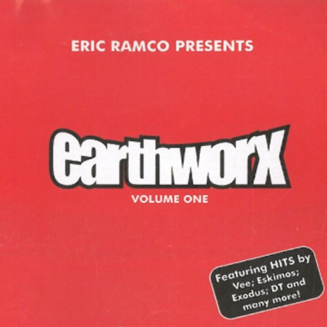 Uyababona cover art