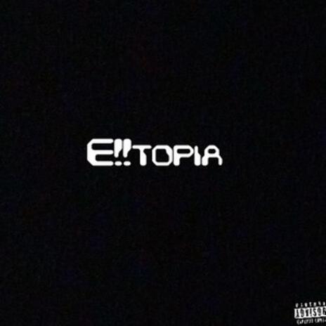 My Flow (feat.Assassin) cover art