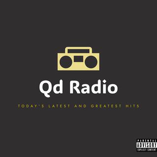 QD Radio