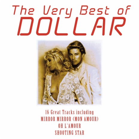 Love's Gotta Hold on Me (Rerecorded) cover art