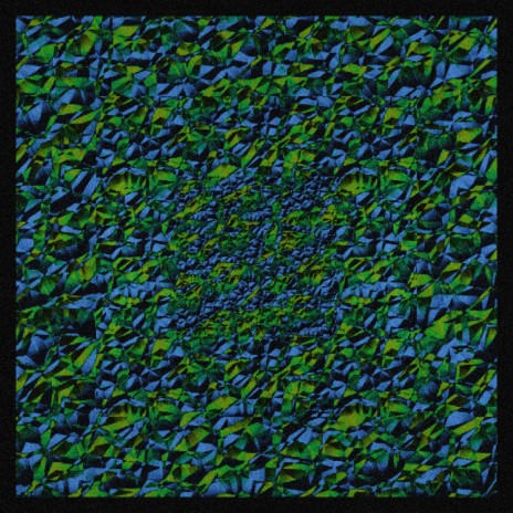 background cover art