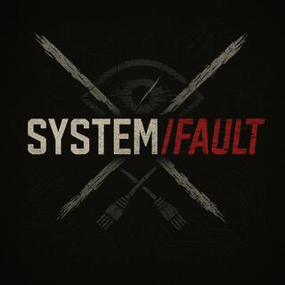 SYSTEM//FAULT