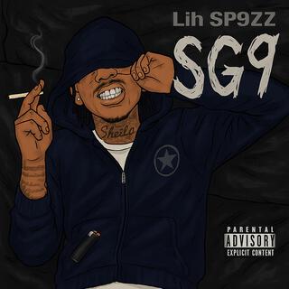 SG9