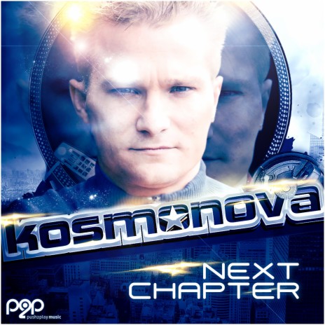 Heart Is in Debt (Technorocker Remix) cover art
