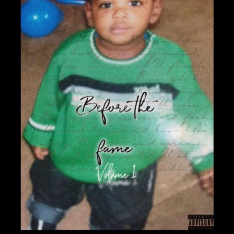 YHOP cover art