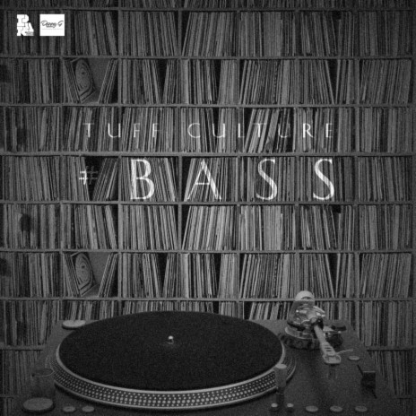 Found My Heart (Original Mix)