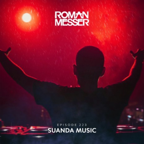 Take No Prisoners (Suanda 223) (Ronski Speed Remix) ft. DJ T.H. cover art