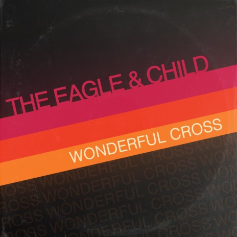 Wonderful Cross