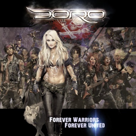It Cuts so Deep cover art