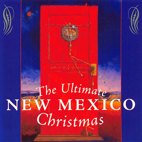 The Christmas Song
