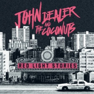 John Dealer & the Coconuts