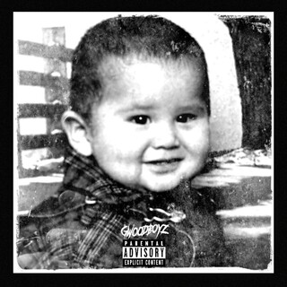 GwoodBaby