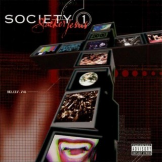 Society 1
