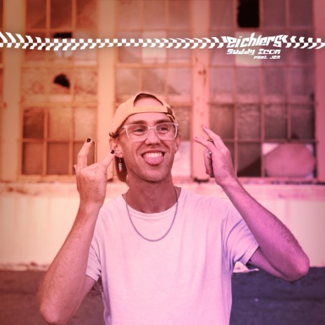 Buddy Icon ft. JER