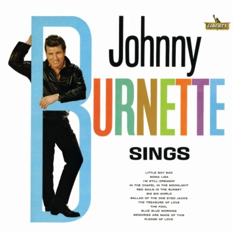 Memories Are Made Of This cover art