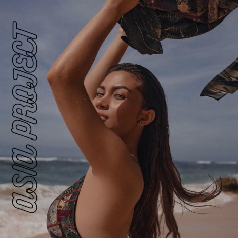 Bercyanda Bercyanda cover art