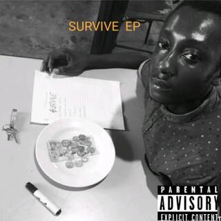 Survive
