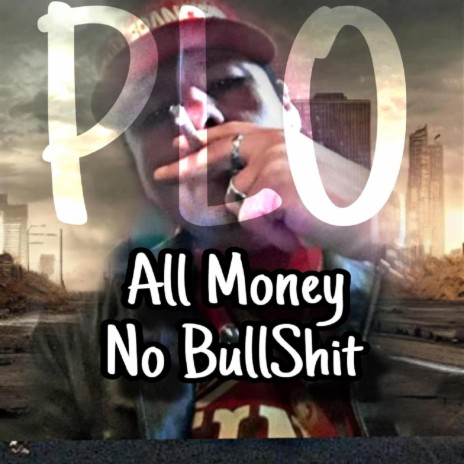 Shit in on Em cover art