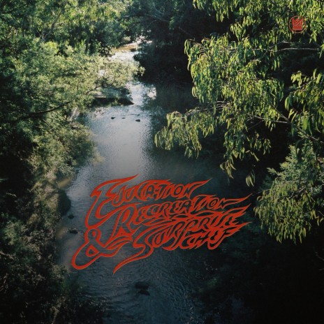 Together Again cover art