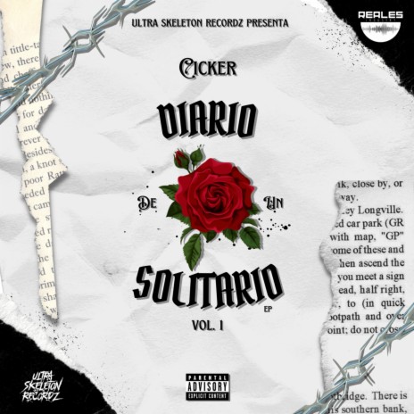 ¿Qué Pasaría? cover art