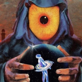 Age of Awakening