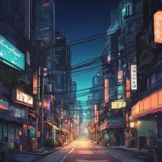 im trying cover art