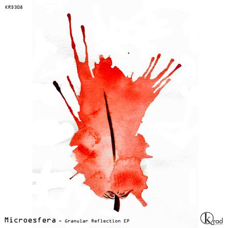 Multiplied pictures (Original Mix) cover art