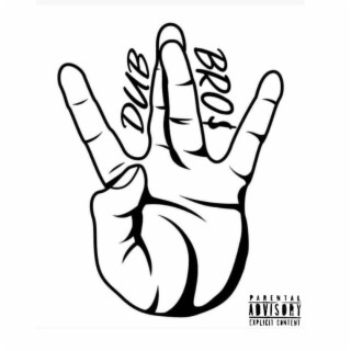 DUB BLOCK ft. AJ DINERO & Marion Paper Chasin cover art