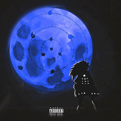 4 Deep ft. Elite Shiesty cover art