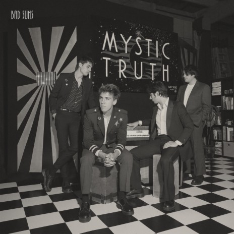 One Magic Moment cover art