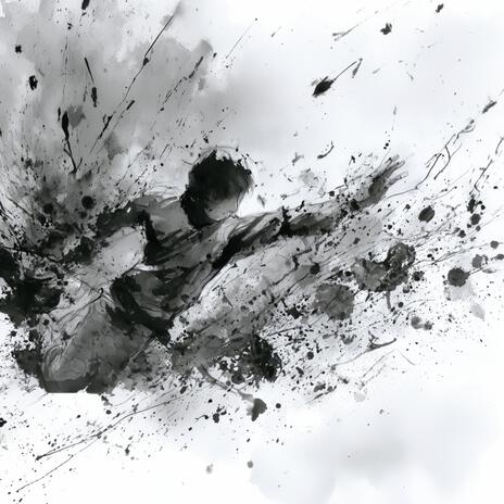 Ballade No. 1 in A minor, Op. 1 cover art