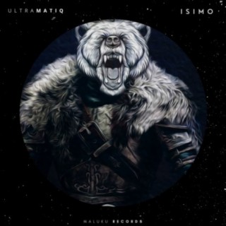 UltraMatiq