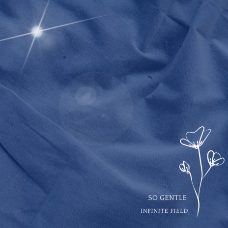 So Gentle cover art