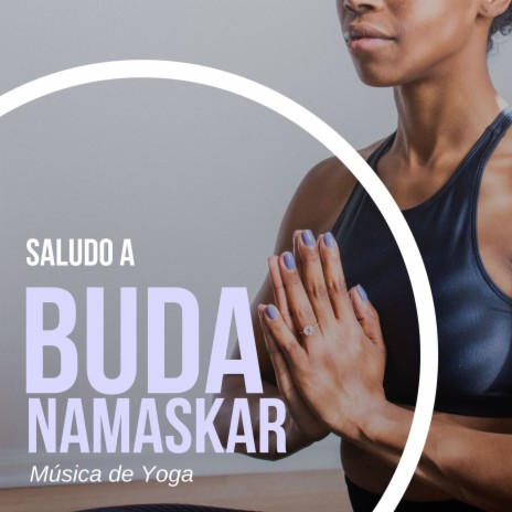 Sentirse Como en Casa ft. Música de meditación zen