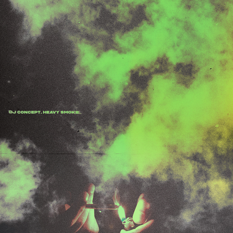 Cilantro ft. Roc C & Chuuwee cover art