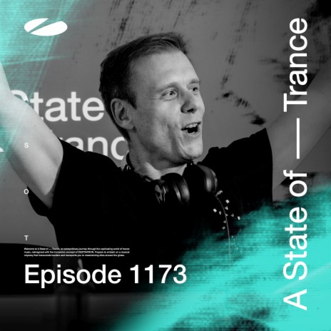 Lore (ASOT 1173)