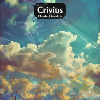 Crivius