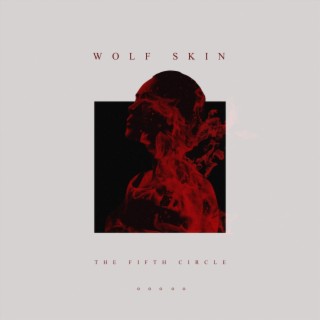 Wolf Skin