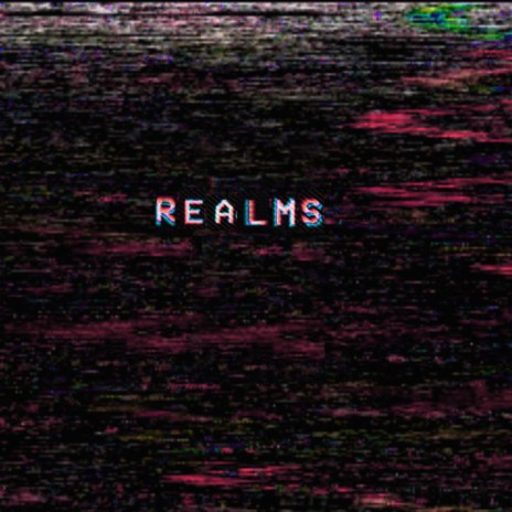 Realms