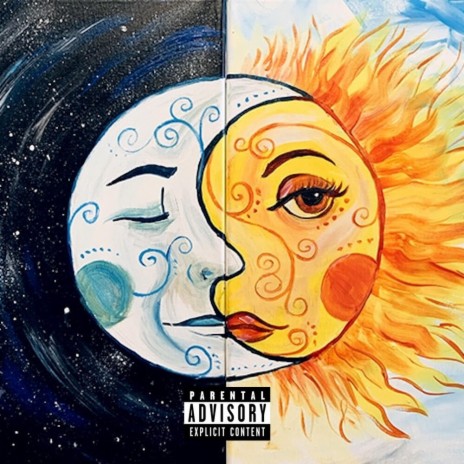 Opposites Attract cover art