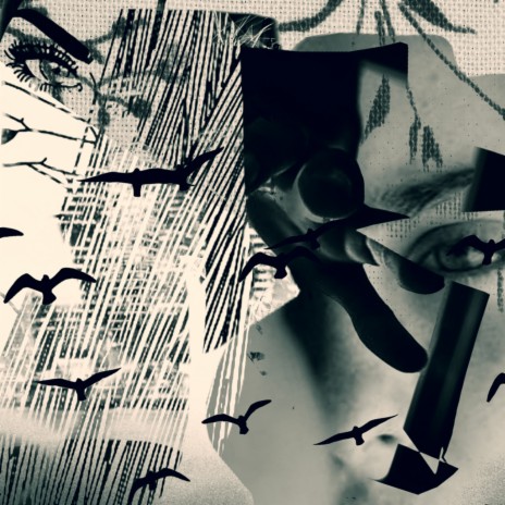 Montello Pop cover art