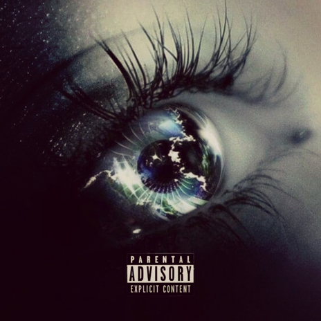 Планы cover art