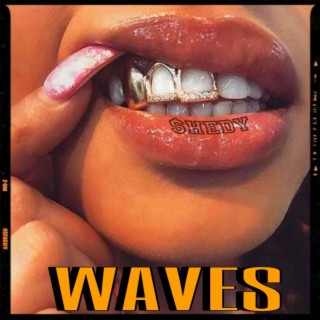 Waves